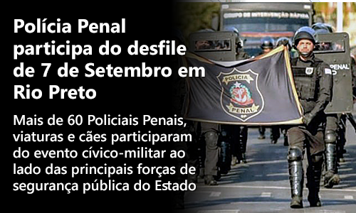 Imagem do banner