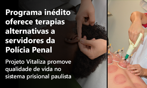 Imagem do banner