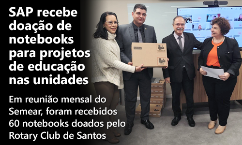 Imagem do banner