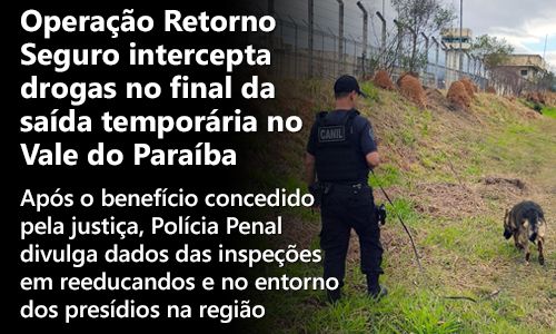 Imagem do banner
