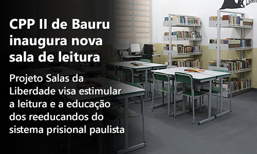 Imagem do banner