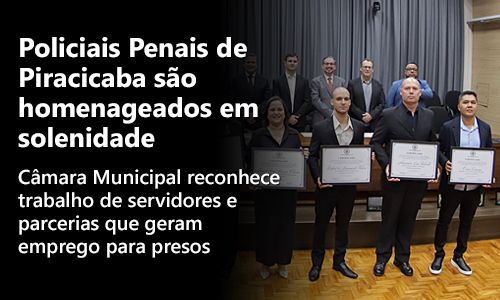 Imagem do banner