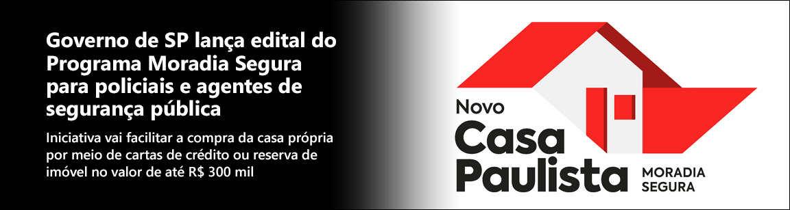Imagem do banner