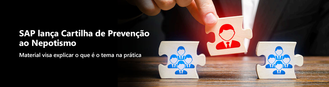 Imagem do banner