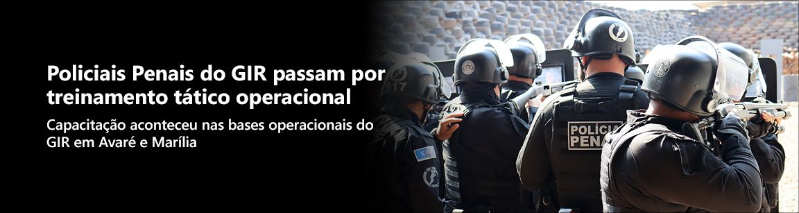 Imagem do banner