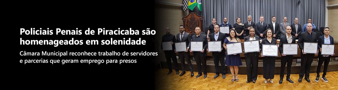 Imagem do banner