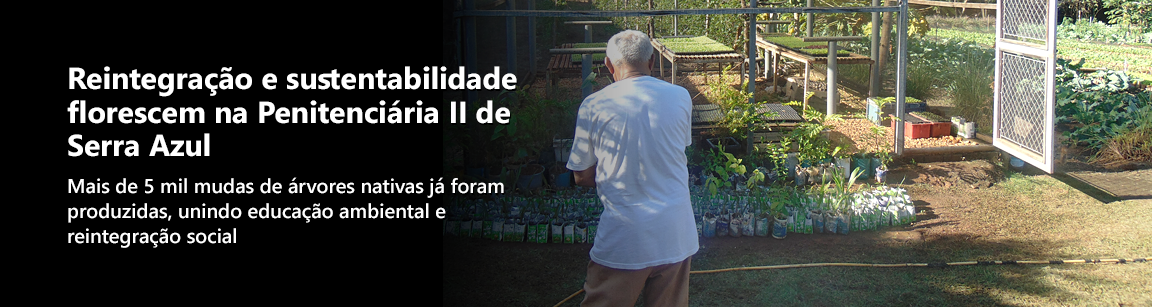 Imagem do banner