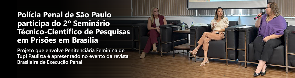 Imagem do banner