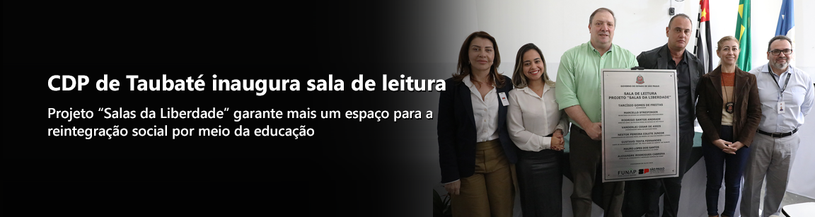 Imagem do banner