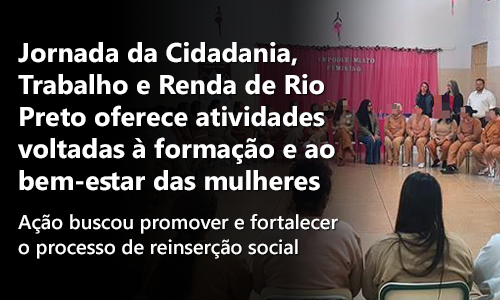 Imagem do banner