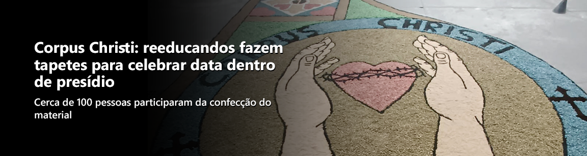 Imagem do banner