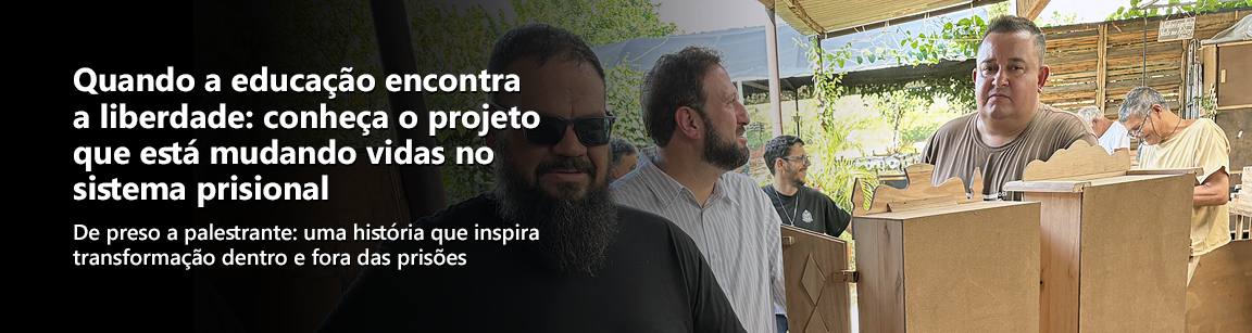 Imagem do banner