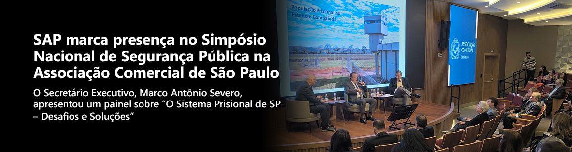 Imagem do banner