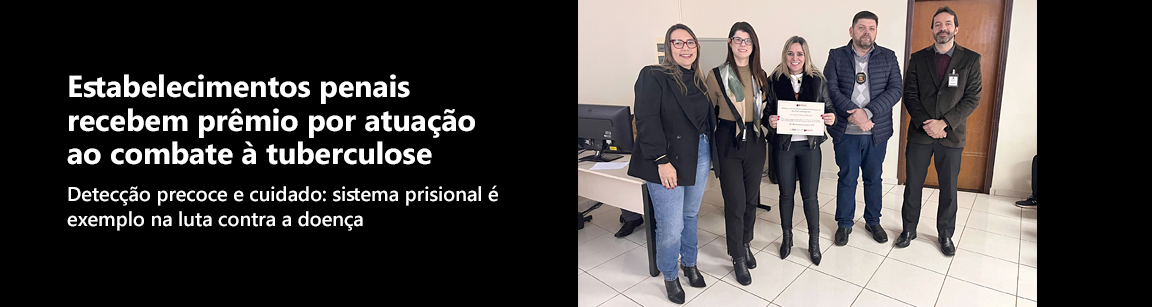 Imagem do banner