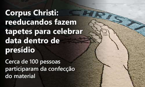 Imagem do banner