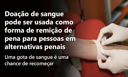 Imagem do banner