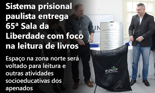 Imagem do banner