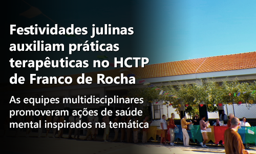 Imagem do banner