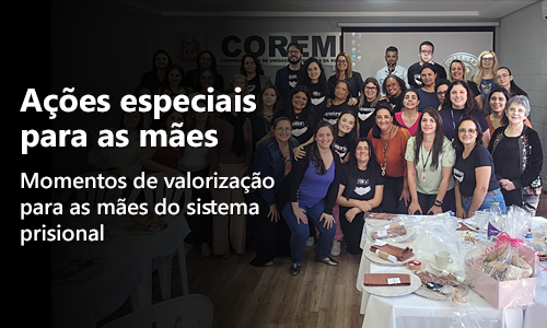 Imagem do banner