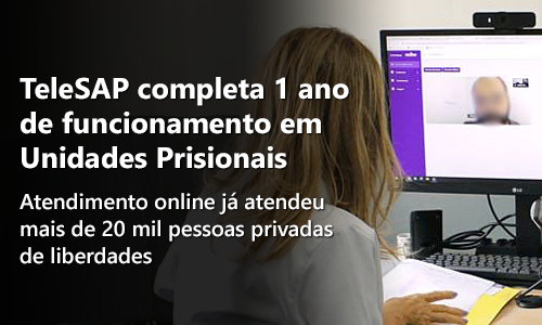 Imagem do banner