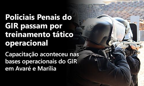Imagem do banner