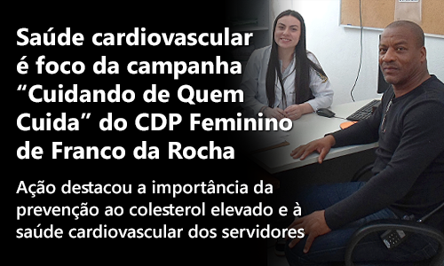 Imagem do banner