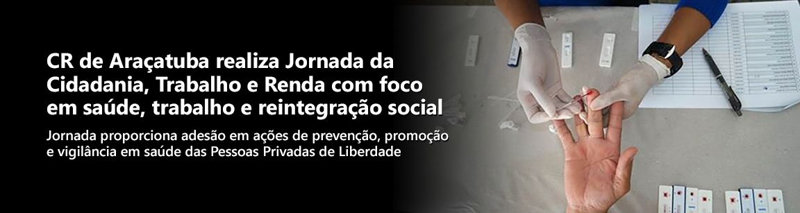 Imagem do banner