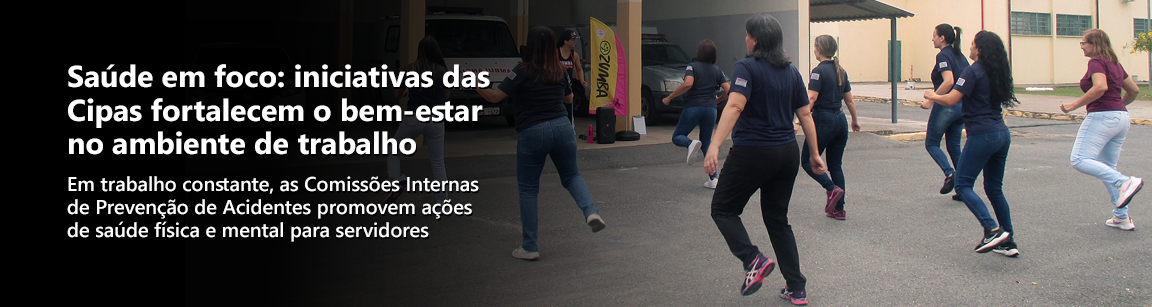Imagem do banner
