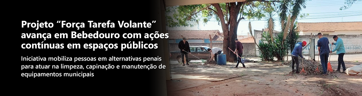 Imagem do banner