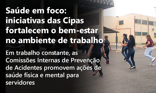Imagem do banner