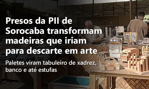 Imagem do banner