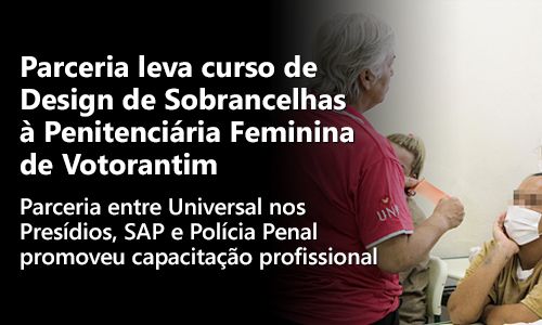 Imagem do banner