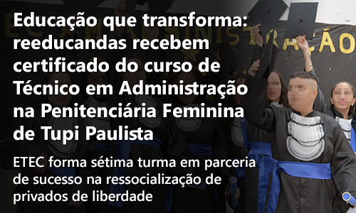 Imagem do banner