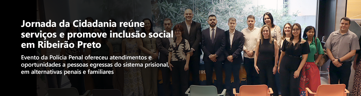 Imagem do banner