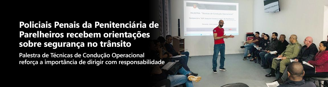 Imagem do banner