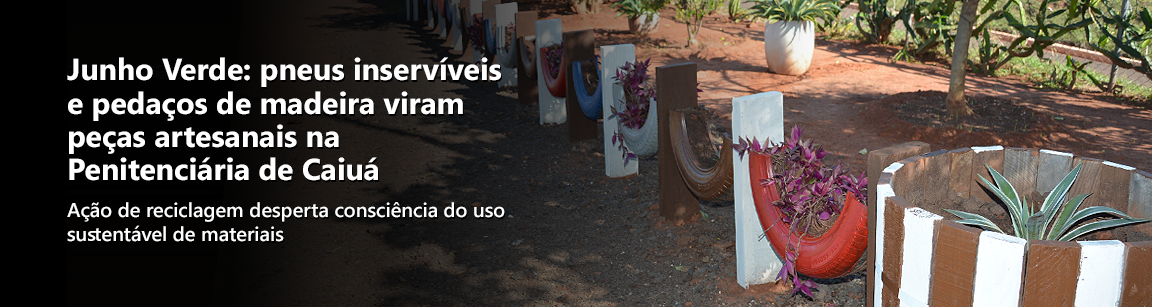 Imagem do banner