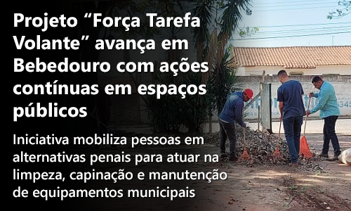 Imagem do banner