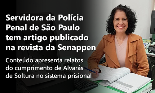Imagem do banner