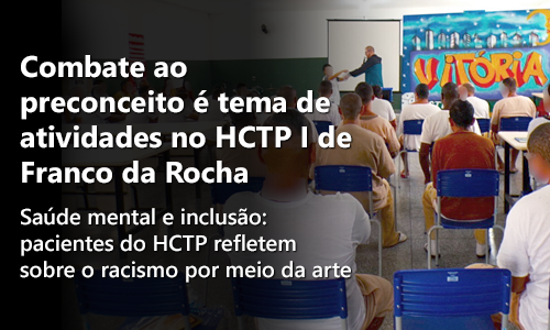 Imagem do banner