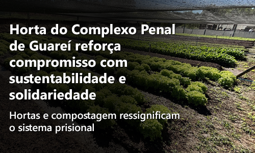 Imagem do banner
