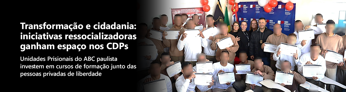 Imagem do banner