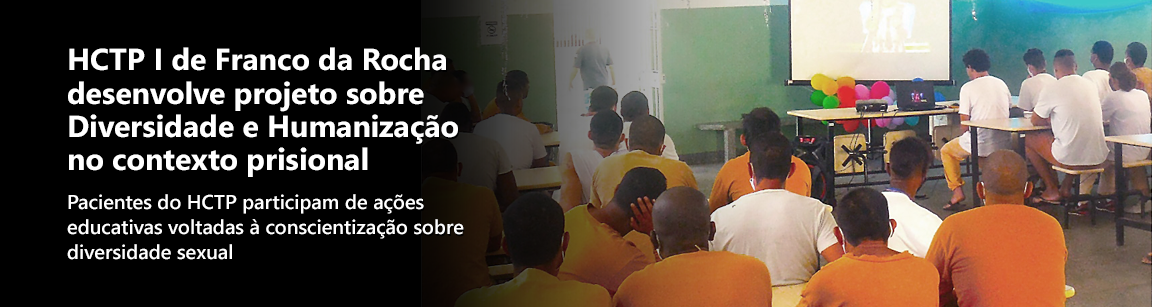 Imagem do banner