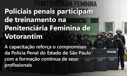 Imagem do banner