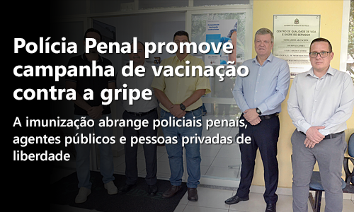 Imagem do banner