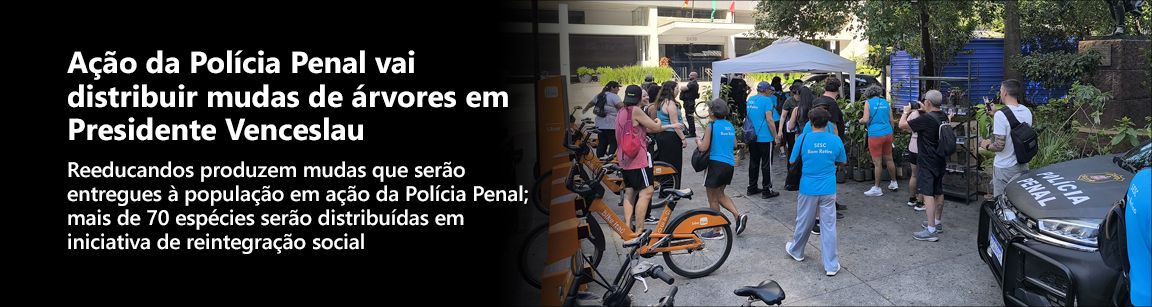 Imagem do banner