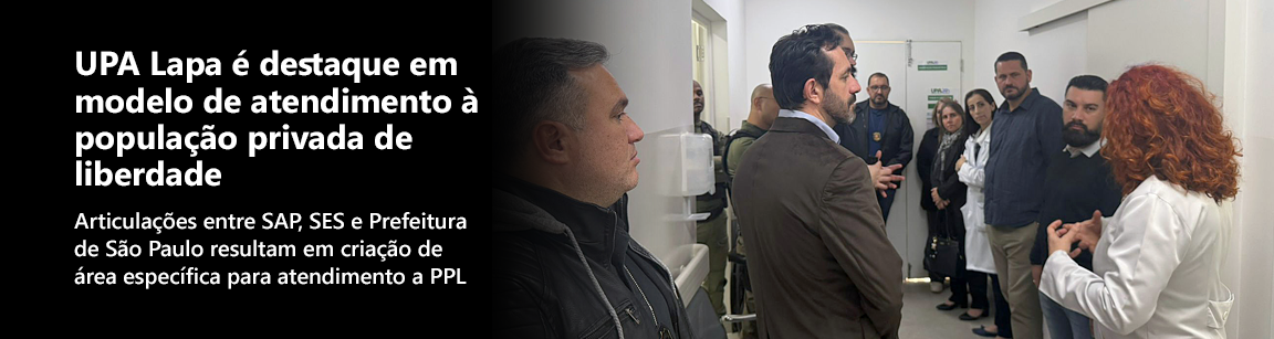 Imagem do banner