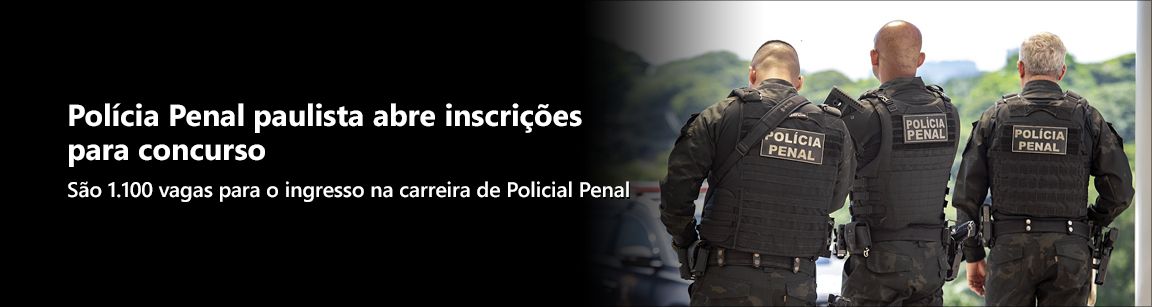 Imagem do banner