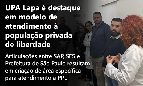 Imagem do banner