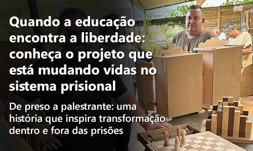 Imagem do banner