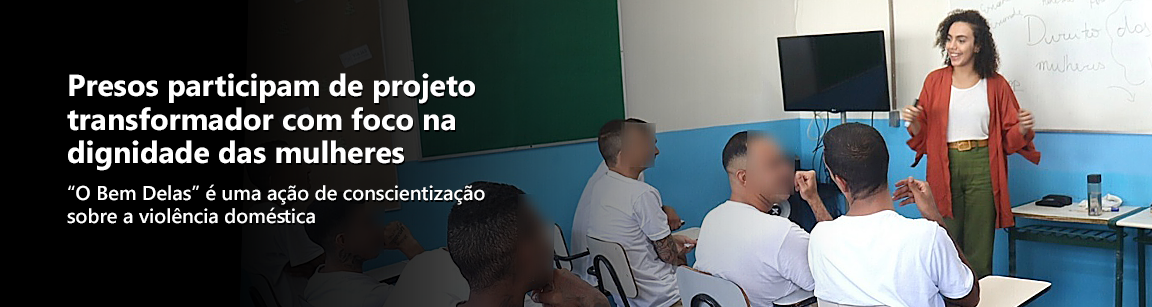 Imagem do banner